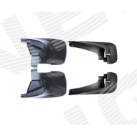 PORIKAITSE PSB11166A