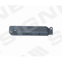 PORIKAITSE PSB11189AL
