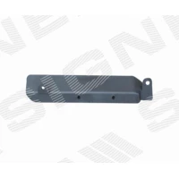 PORIKAITSE PSB11189AR