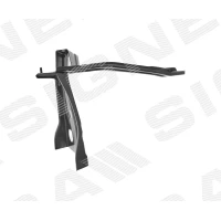 PORITIIVA KRONSTEIN PSB12356AL