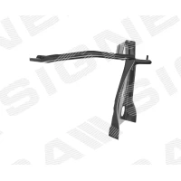 PORITIIVA KRONSTEIN PSB12356AR