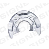 PIDURI TOLMUKAITSE PLEKK PSB14001L/R