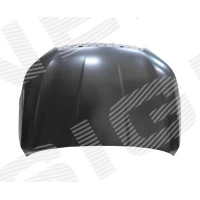 KAPOTT PSB20025A(LT)