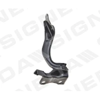 KAPOTI HING PSB21025AR