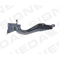 KAPOTI HING PSB21029AL