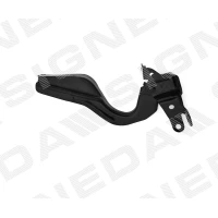 KAPOTI HING PSB21032AL