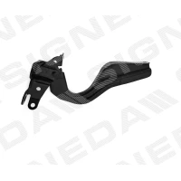 KAPOTI HING PSB21032AR