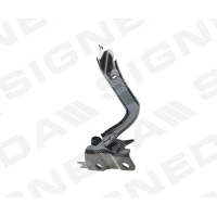 KAPOTI HING PSB21033AL