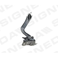 KAPOTI HING PSB21033AR