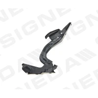 KAPOTI HING PSB21034AL