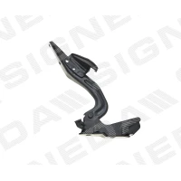 KAPOTI HING PSB21034AR