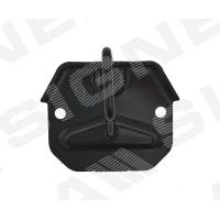 KAPOTI RIIV PSB22002AO