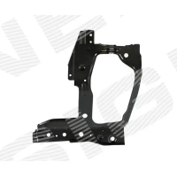 ESIPANEEL PSB30009AL