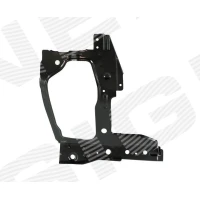 ESIPANEEL PSB30009AR