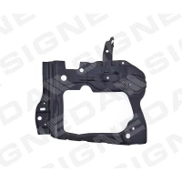 ESIPANEEL PSB30010AL
