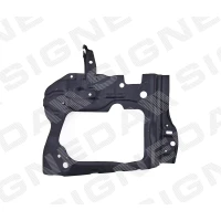 ESIPANEEL PSB30010AR