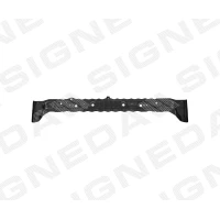 ESIPANEEL PSB30014AW