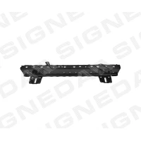 ESIPANEEL PSB30014BW