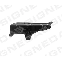 ESITULEDE RAAM PSB30015AR