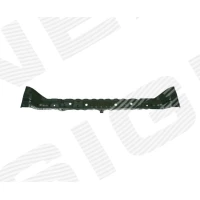 ALUMINE RAAM PSB30015BW