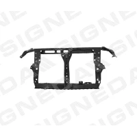 ESIPANEEL PSB30016A