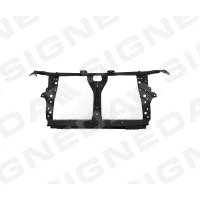 ESIPANEEL PSB30018A