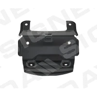 HOIDIK PSB3001A