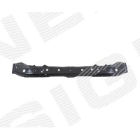 ALUMINE RAAM PSB30021AW