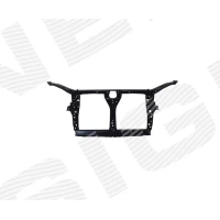 ESIPANEEL PSB30022A