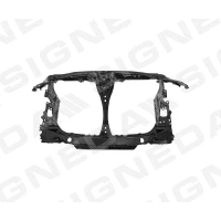 ESIPANEEL PSB30023A