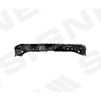 ALUMINE RAAM PSB30026AW