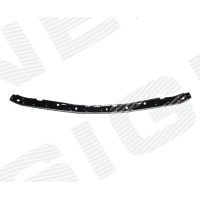 ESIPANEEL PSB30045A