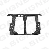 ESIPANEEL PSB30047A