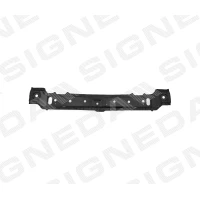 ESIPANEEL PSB30065A