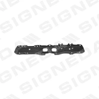 ESIPANEEL PSB30070A
