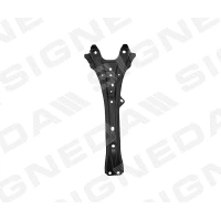 ESIPANEEL PSB30071A
