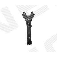 ESIPANEEL PSB30071KA