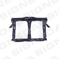 ESIPANEEL PSB30078A