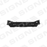 ESIPANEEL PSB30080A