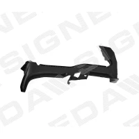 ESITULE KINNITUSRAAM PSB43002AR