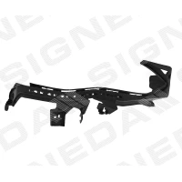 ESITULE KINNITUSRAAM PSB43005AR