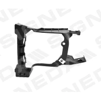 UDUTULE KRONSTEIN PSB43025AL