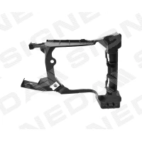 UDUTULE KRONSTEIN PSB43025AR