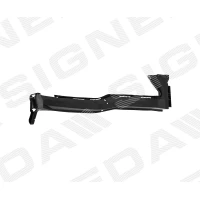 ESITULE KINNITUSRAAM PSB43055AR