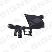 ESITULE KINNITUSRAAM PSB43057AR
