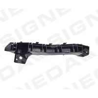 PÕRKERAUA KRONSTEIN PSB43070AL