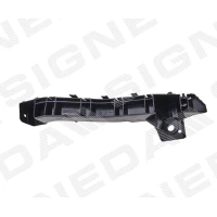PÕRKERAUA KRONSTEIN PSB43070AR
