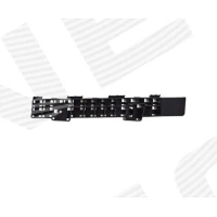 PÕRKERAUA KRONSTEIN PSB43071OL