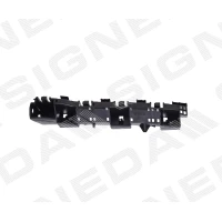 PÕRKERAUA KRONSTEIN PSB43075AR