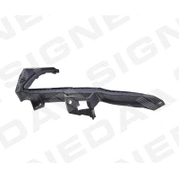 PÕRKERAUA KRONSTEIN PSB43078AL